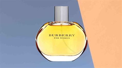 burberry established 1856 parfum|burberry classic perfume discontinued.